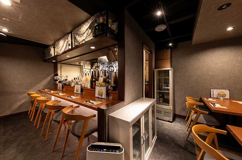 和だいにんぐ ふかまり