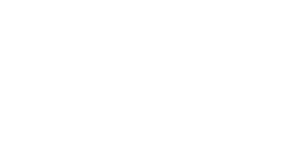 食と酒 ゆずまる。